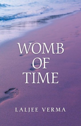 Womb of Time