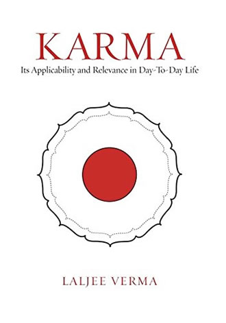 KARMA Its Applicability And Relevance In Day-To-Day Life