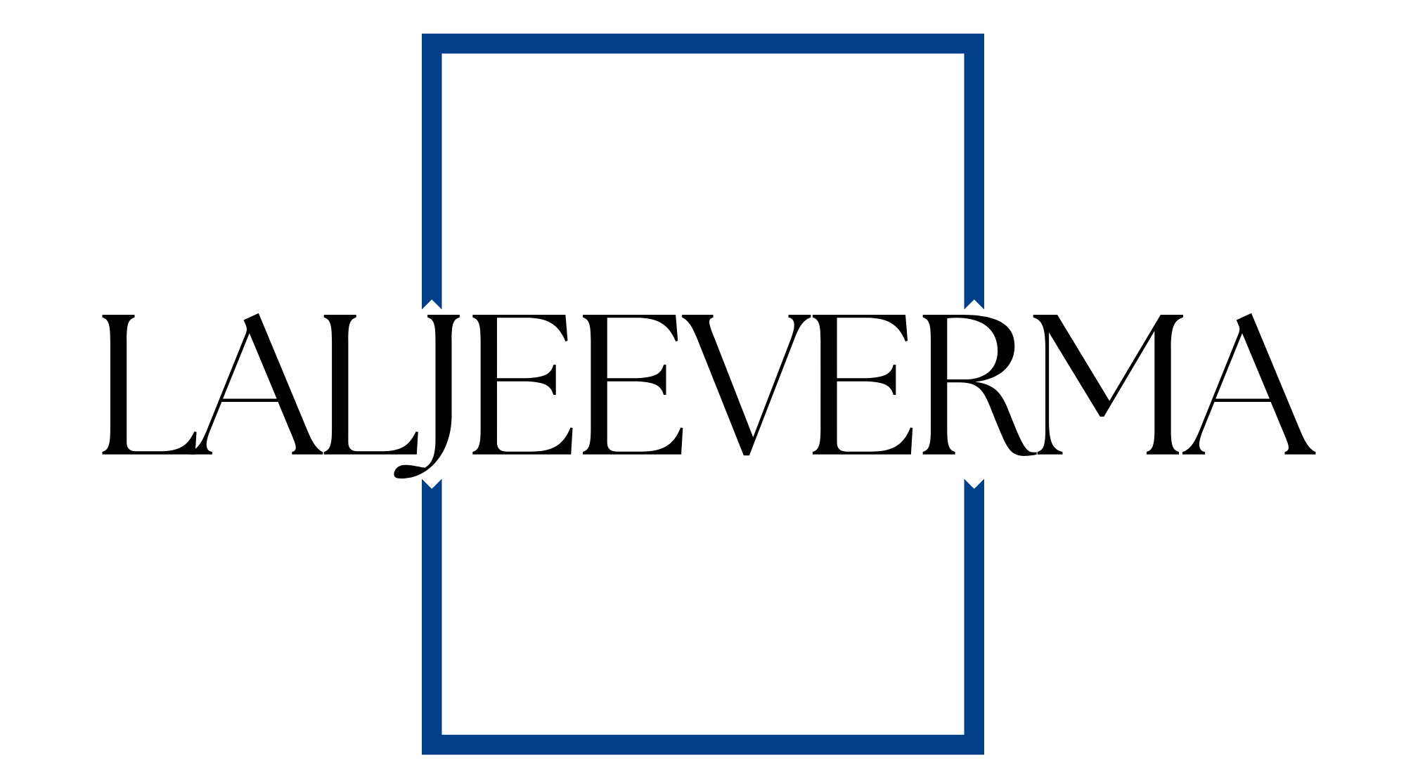 laljeeverma.com